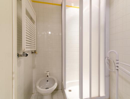 Bagno 1