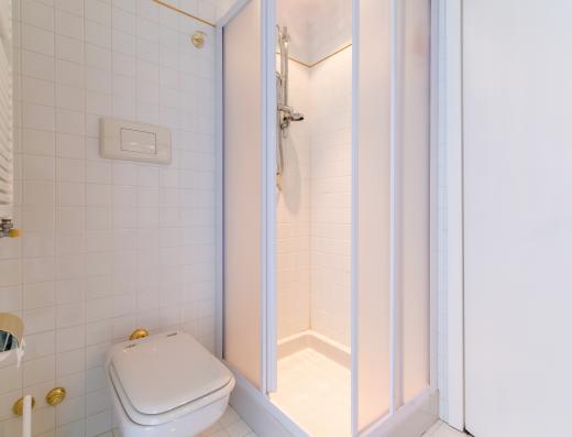 Bagno 2