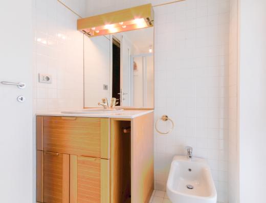 Bagno 2