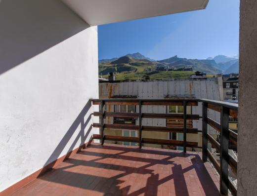Balcone