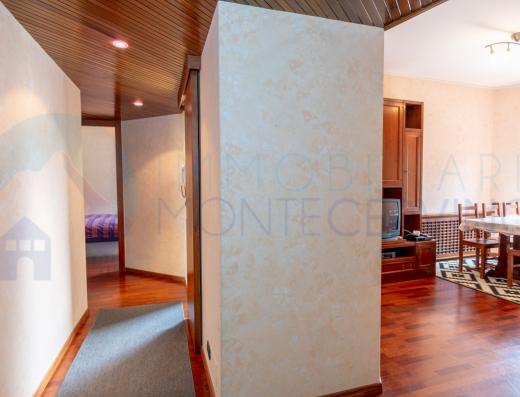 Ingresso